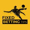 Fixed Matches: 1X2, HT/FT, Und