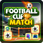 Football Cup Match icon