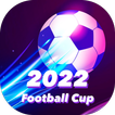 Football cup 2022
