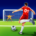 Soccer Championship أيقونة