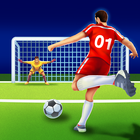 Soccer Championship ícone