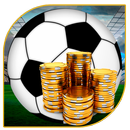 Ultimate Bets and Picks Guide APK