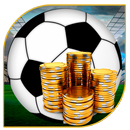 Ultimate Bets and Picks Guide aplikacja