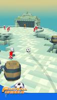 Football Dribble تصوير الشاشة 2