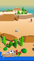 Football Dribble تصوير الشاشة 3