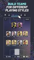 Soccer Club Rivals 截图 2