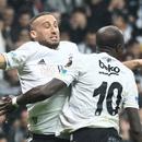 Besiktas JK Wallpapers HD APK