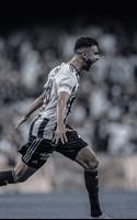 خلفيات بشيكتاش تصوير الشاشة 2