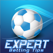 Expert Betting Tips أيقونة