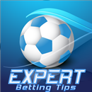 Expert Betting Tips APK