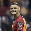Mauro Icardi Wallpapers 2023 APK