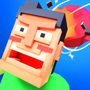 Funny Ball : Popular draw line puzzle game APK