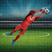 ”Soccer Football Goalkeeper