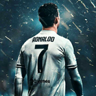 Football Wallpaper 图标
