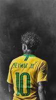 Football Wallpaper 截图 3