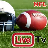 Search Results For Madden Nfl 21 Companion Apps Games For Android At Apkfab