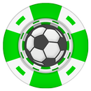 High Stakes MultiBet Generator APK