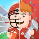 Football Tycoon: Idle Game APK