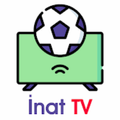 İnat Box
