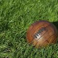 Football invention