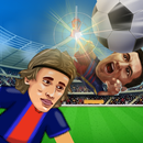 Football League APK