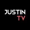 Justin Tv