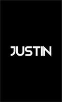 Justin Tv poster