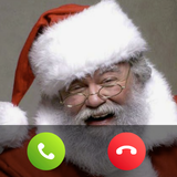 Panggilan Palsu Santa Claus