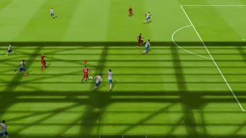 Soccer Football Games Cup 2022 screenshot 3