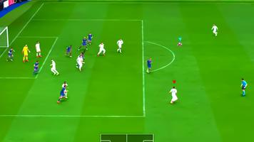Soccer Football Games Cup 2022 screenshot 1