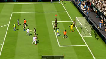 Soccer Football Games Cup 2022 screenshot 2