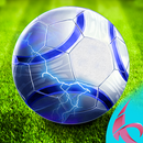 دوري كرة القدم DSL ؛ كأس كرة القدم لكرة القدم 2020 APK