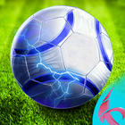 Ligue de football DSL; Football Soccer Cup 2020 icône