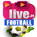 Live Football - Scores APK