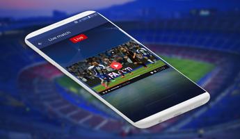 Live Football - Scores bài đăng