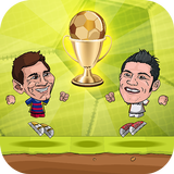 Football Legends 2020 APK