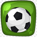 live score APK