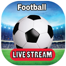Live football HD APK