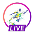 Sport Live