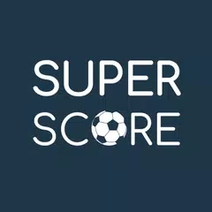 download Live Score: Calcio Risultati XAPK