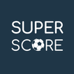 Live Score: marcador de fútbol