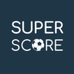 Live Score: football livescore