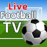 Live Football Streaming Tv APK