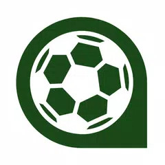 Live Football TV HD Streaming
