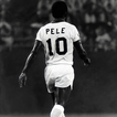 Pele wallpaper 图标
