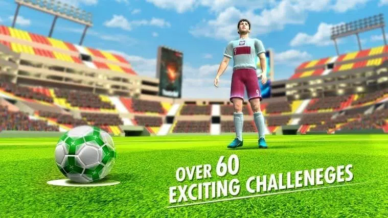 Penalty Soccer World Cup Game APK 1.1.2 for Android – Download Penalty  Soccer World Cup Game APK Latest Version from