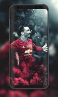 🔥 Football Wallpapers (Football Photos) ภาพหน้าจอ 3