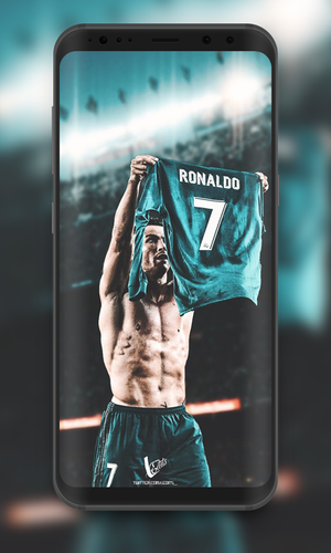 無料で サッカーの壁紙 サッカー写真 アプリの最新版 Apk1 0 4をダウンロードー Android用 サッカーの壁紙 サッカー写真 Apk の最新バージョンをダウンロード Apkfab Com Jp