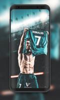 🔥 Football Wallpapers (Football Photos) ภาพหน้าจอ 2