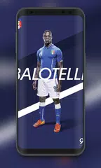 無料で サッカーの壁紙 サッカー写真 Apkアプリの最新版 Apk1 0 4をダウンロード Android用 サッカーの壁紙 サッカー写真 アプリダウンロード Apkfab Com Jp